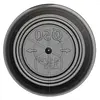 GRP Mould Plug 1½" Recessed