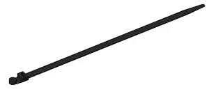 Multistrap