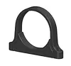 Ball Valve Mounting Bracket 1¼-1½" Medium
