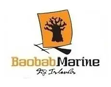 Baobab Marine