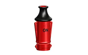 Hose Reel Nozzle