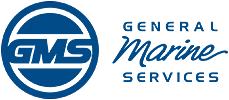 GMS General Marine Services
