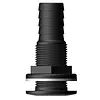 Tail 25mm 1" BSP