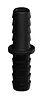 Connector 13mm/13mm
